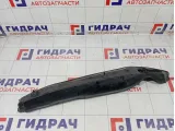 Пыльник крыла переднего правого Mercedes-Benz GL-класс A1668890025