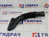 Патрубок воздушного фильтра левый Mercedes-Benz GL-класс A2780902582