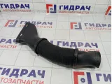 Патрубок воздушного фильтра левый Mercedes-Benz GL-класс A2780902582