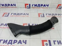 Патрубок воздушного фильтра правый Mercedes-Benz GL-класс A2780902482