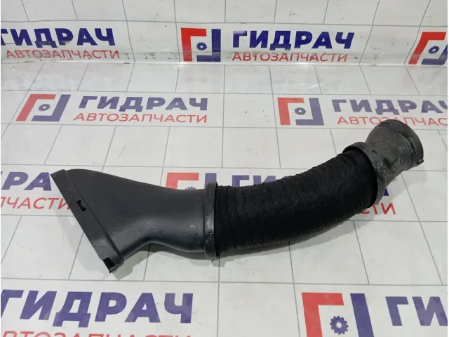 Патрубок воздушного фильтра правый Mercedes-Benz GL-класс A2780902482