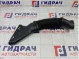 Патрубок воздушного фильтра правый Mercedes-Benz GL-класс A2780902482