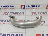 Патрубок интеркулера правый Mercedes-Benz GL-класс A2780940497