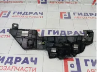 Кронштейн глушителя правый Mercedes-Benz GL-класс A1668851814