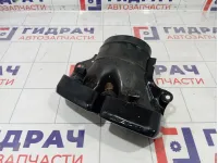 Насадка на глушитель левая Mercedes-Benz GL-класс A1664901927