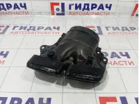 Насадка на глушитель правая Mercedes-Benz GL-класс A1664902027