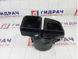 Насадка на глушитель правая Mercedes-Benz GL-класс A1664902027
