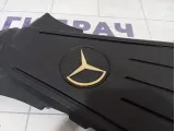 Накладка двигателя Mercedes-Benz GL-класс A2780105802
