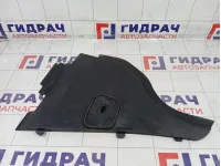 Водосток Mercedes-Benz GL-класс A1668310041