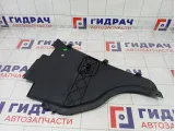 Водосток Mercedes-Benz GL-класс A1668310041