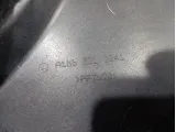 Водосток Mercedes-Benz GL-класс A1668310041