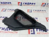 Воздухозаборник Mercedes-Benz GL-класс A1668300013