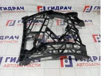 Кронштейн бампера задний левый Mercedes-Benz GL-класс A1668800912