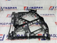 Кронштейн бампера задний правый Mercedes-Benz GL-класс A1668800812