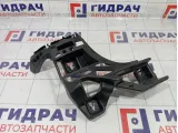 Кронштейн бампера задний левый Mercedes-Benz GL-класс A1668850265