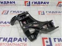 Кронштейн бампера задний левый Mercedes-Benz GL-класс A1668850265