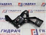 Кронштейн бампера задний левый Mercedes-Benz GL-класс A1668850265