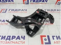 Кронштейн бампера задний правый Mercedes-Benz GL-класс A1668850465