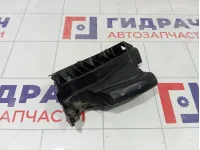 Уплотнитель капота правый Mercedes-Benz GL-класс A1666820223