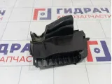 Уплотнитель капота левый Mercedes-Benz GL-класс A1666820123