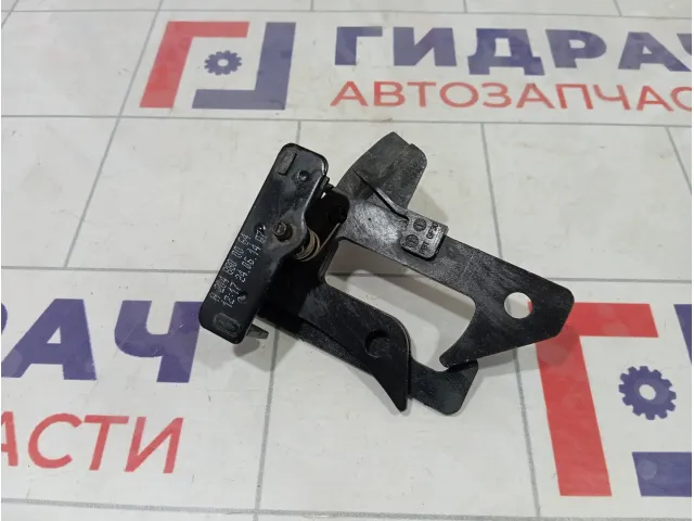 Крючок капота Mercedes-Benz GL-класс A2048800064