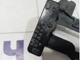 Крючок капота Mercedes-Benz GL-класс A2048800064
