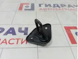 Крючок капота (ответная часть) Mercedes-Benz GL-класс A2048800460