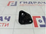 Крючок капота (ответная часть) Mercedes-Benz GL-класс A2048800460