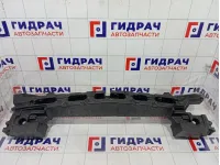 Наполнитель бампера передний Mercedes-Benz GL-класс A1668850937