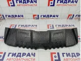 Наполнитель бампера передний Mercedes-Benz GL-класс A1668850463