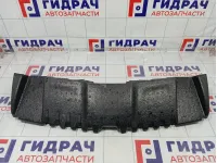 Наполнитель бампера передний Mercedes-Benz GL-класс A1668850463