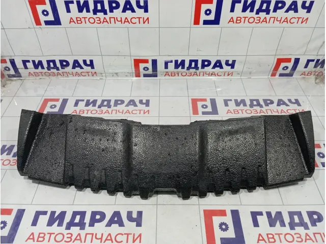 Наполнитель бампера передний Mercedes-Benz GL-класс A1668850463