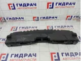 Наполнитель бампера передний Mercedes-Benz GL-класс A1668850463