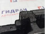 Наполнитель бампера передний Mercedes-Benz GL-класс A1668850463