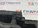 Наполнитель бампера передний Mercedes-Benz GL-класс A1668850463
