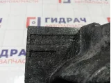 Наполнитель бампера передний правый Mercedes-Benz GL-класс A1665050730