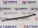 Накладка стекла глухого заднего правого Mercedes-Benz GL-класс A1666902280