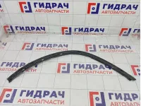 Кронштейн накладки крыла переднего правого Mercedes-Benz GL-класс A1668846422