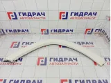 Накладка крыла переднего левого Mercedes-Benz GL-класс A1668846422