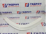Накладка крыла переднего левого Mercedes-Benz GL-класс A1668846422