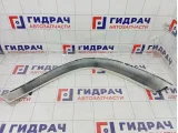 Накладка крыла переднего левого Mercedes-Benz GL-класс A1668846422