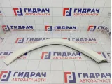 Накладка крыла переднего правого Mercedes-Benz GL-класс A1668846222