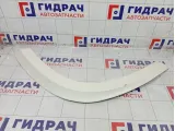 Накладка крыла переднего правого Mercedes-Benz GL-класс A1668846222