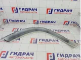 Накладка крыла переднего правого Mercedes-Benz GL-класс A1668846222