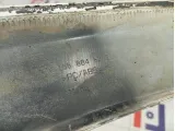 Накладка крыла переднего правого Mercedes-Benz GL-класс A1668846222