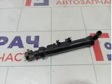 Форсунка омывателя фар правая Mercedes-Benz GL-класс A1668601247