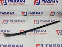 Молдинг лобового стекла левый Mercedes-Benz GL-класс A1666901180