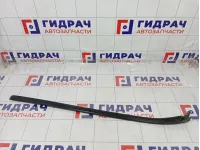 Молдинг лобового стекла правый Mercedes-Benz GL-класс A1666901280
