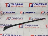 Молдинг лобового стекла правый Mercedes-Benz GL-класс A1666901280