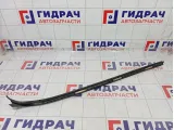 Молдинг лобового стекла правый Mercedes-Benz GL-класс A1666901280
